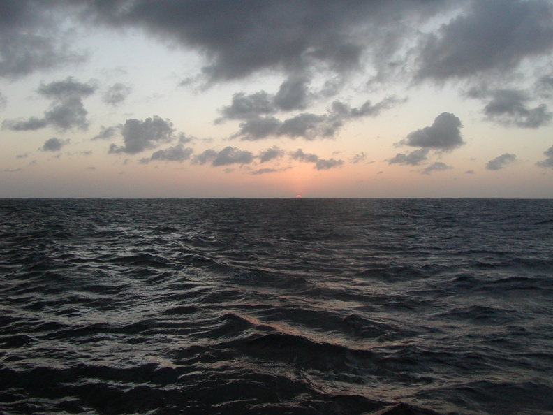 Aruba Sunset Cruise19.JPG